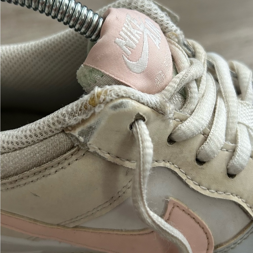 Nike Air Force 1 Shadow - Picture 11 of 11